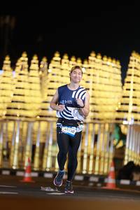 BIB: 
                            <button type="button" onclick="openModal(23971662)" class="btn btn-primary btn-sm float-right btn-popup" data-toggle="modal" data-target=".modal-high-quality">
                        <i class="fas fa-shopping-cart"></i> Add to Cart
                    </button>
                                            <button type="button" onclick="isThisMe(23971662, true)" class="btn btn-success btn-sm float-right btn-popup btn-isme hidden" data-toggle="tooltip" data-placement="bottom" title="นี่คือรูปของคุณใช่ไหม คลิกที่นี่เพื่อเอาเข้าอัลบั้ม">
                        <i class="fas fa-plus"></i> Add to album
                    </button>
                    <button type="button" onclick="isThisMe(23971662, false)" class="btn btn-warning btn-sm float-right btn-popup btn-isnotme hidden">
                        <i class="fas fa-ban"></i> Remove from album
                    </button>